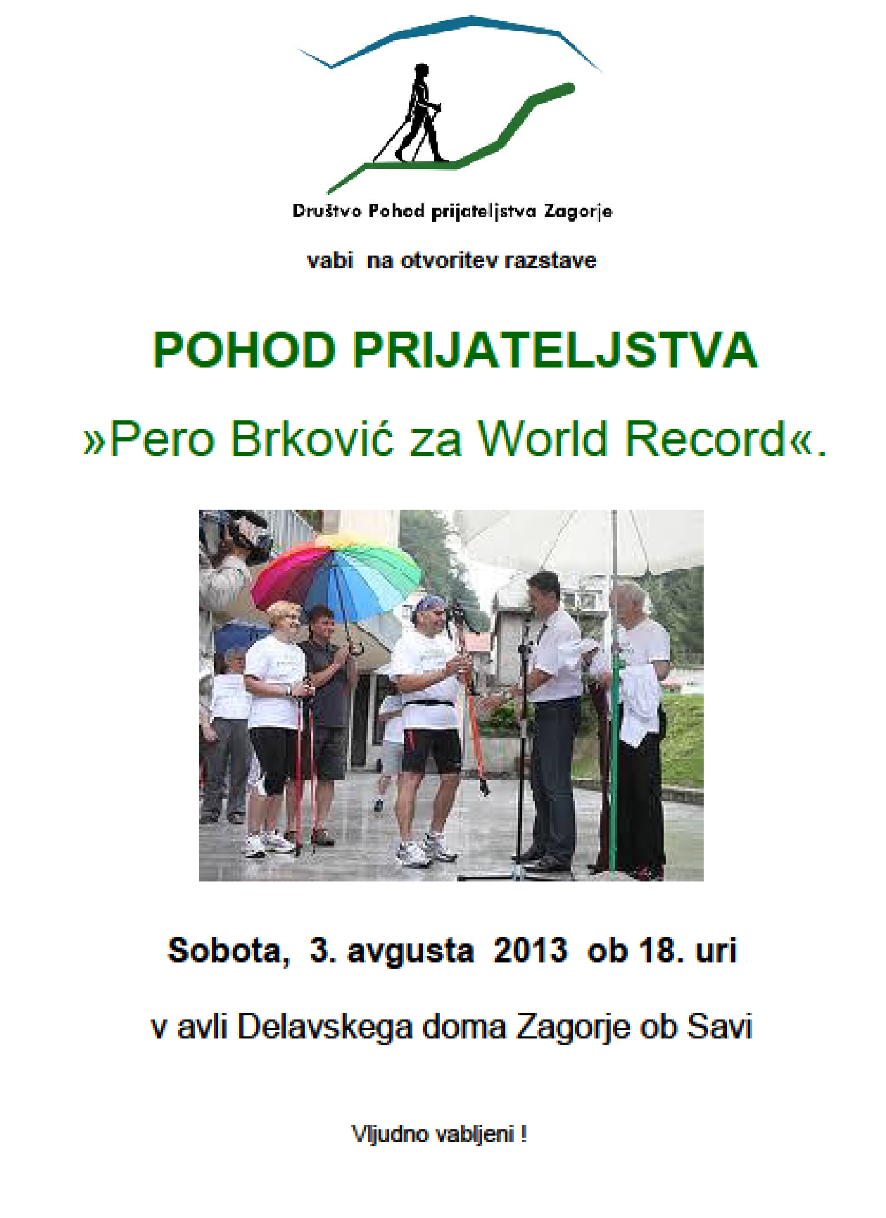 Pohod prijateljstva.png